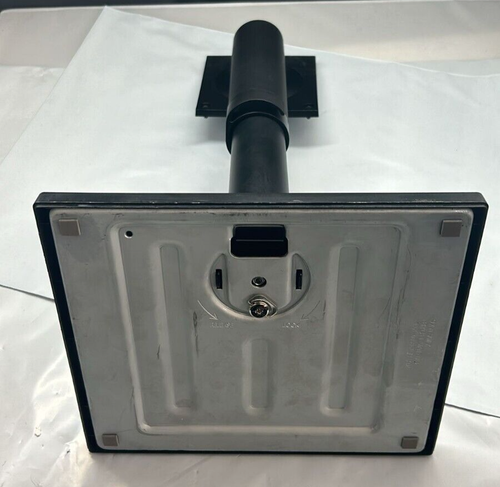 Original Samsung BN96-24552A Monitor Articulating Base Stand BA96-24349E GRADE B - Picture 2 of 3