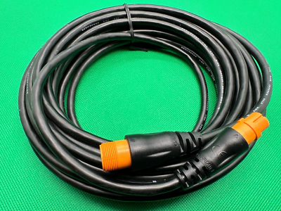 GARMIN 拡張ツール Garmin Extension Extender Cable for Boat Transducer / Fishfinder
