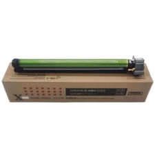 New 3.0 Drum Unit for Xerox 7556 2270 3300 3373 3376 4470 7855 3370 5570