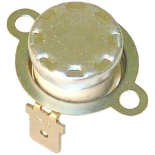 High Limit ORA347 350 F 15/16 Mount Centers for Vollrath  10175