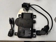 Enphase M215 Microinverter IQ7 Series 240VAC Solar M215IQ7-240