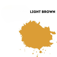 Leather Paint Dye ALL IN ONE for Repair & Restoring Colour to Leather