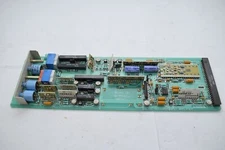 GVG Grass Valley Group 8504 PCB Analog Video Delay Distribution Amplifier DA Mod