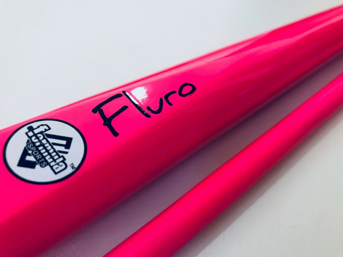 NEON Colourful 57" 2 Piece Pool Snooker Billiard Cue Stick Choose - Foto 6