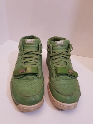 air trainer 1 mcenroe