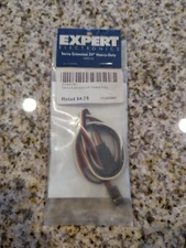 Expert Electronics EXRA125 Servo Extension 24 Inch Heavy-Duty (A1)