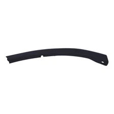 Front Wheel Fender Flare Trim Molding Left Driver Side For 2016-2018 Toyota RAV4