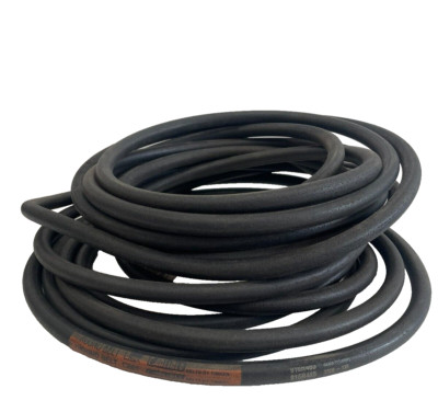 NEW CARLISLE 916R465 ROUND BELT 3220-135 9/16''X 465''