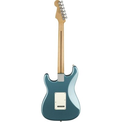 Fender Summer NAMM 2019 Player Stratocaster Electric Guitar
