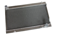 For Ferrari 308 GTB 1975-1980 & 308 GTS 1977-1980 ALUMINUM RADIATOR 56MM