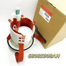 2013-2018 Diesel Exhaust DEF Pump For Dodge Ram 2500 3500 4500 5500 6.7L L6