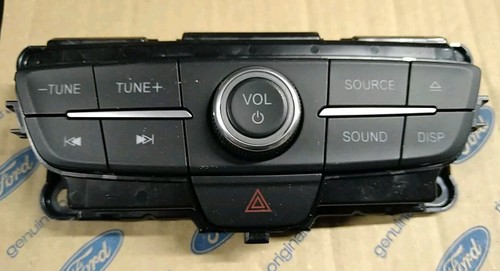 Genuine Ford Kuga MK2 Cmax 15-19 Multi Function Controller Panel 2002936 NOS - Picture 3 of 9