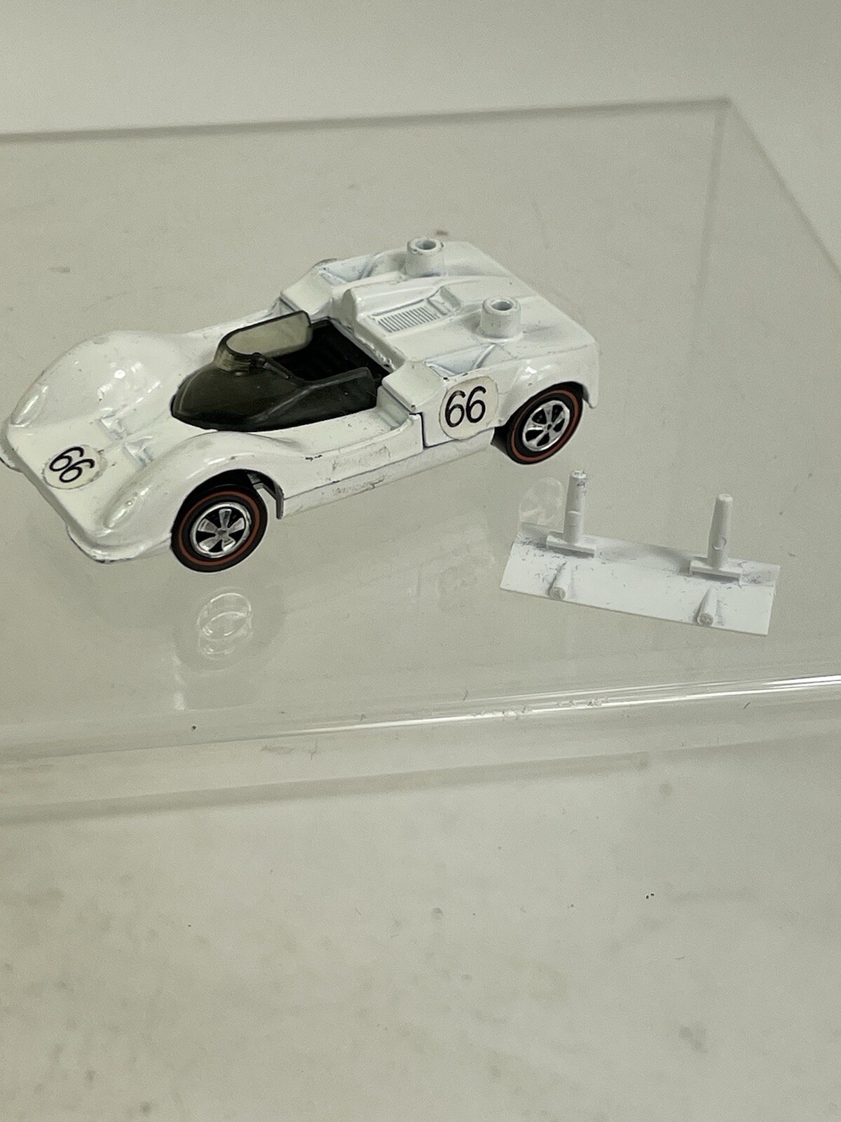 Picture 7 of 11