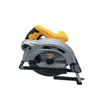 Circular saw 1300W blade disc cutting Ø185MM for electric work 220V hotels