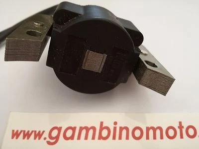 PRAI CENTRALINA ELETRONICA MOTORE MINARELLI AGRICOLO I50-I51-I52- I80-I85 IDM MOD 150