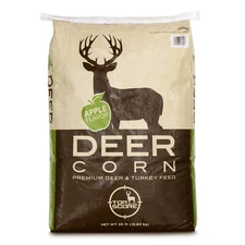 Manna Pro Top Score  Deer Corn 30lb