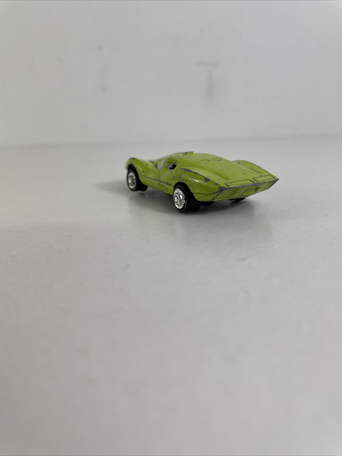 Picture 8 of 12