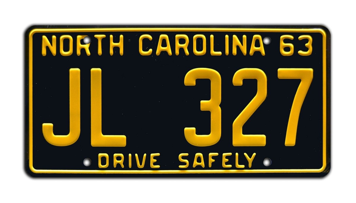 The Andy Griffith Show | Mayberry Police Car | Metal Stamped Prop