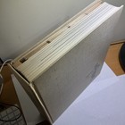 Picture 3 of 12