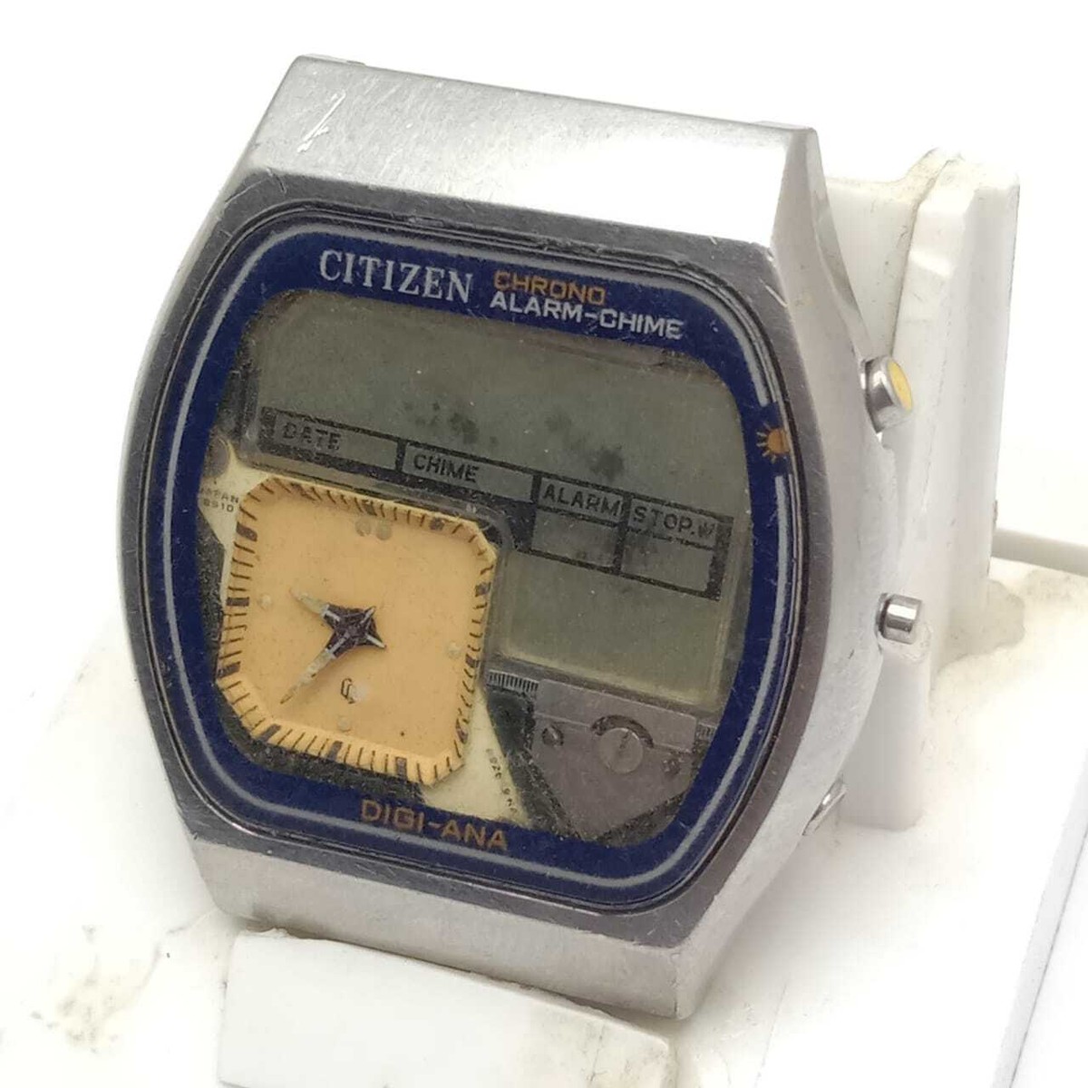 s-l1200.jpg s-l1200.jpg
