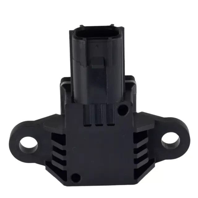 2013-2020 Ford Explorer F-series Mustang Side Impact Sensor D63