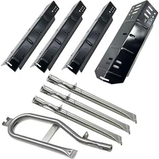 Direct Store DG267 4pk Replacement kit fits for Dyna-Glo DGH450CRP DGH353CRP ...