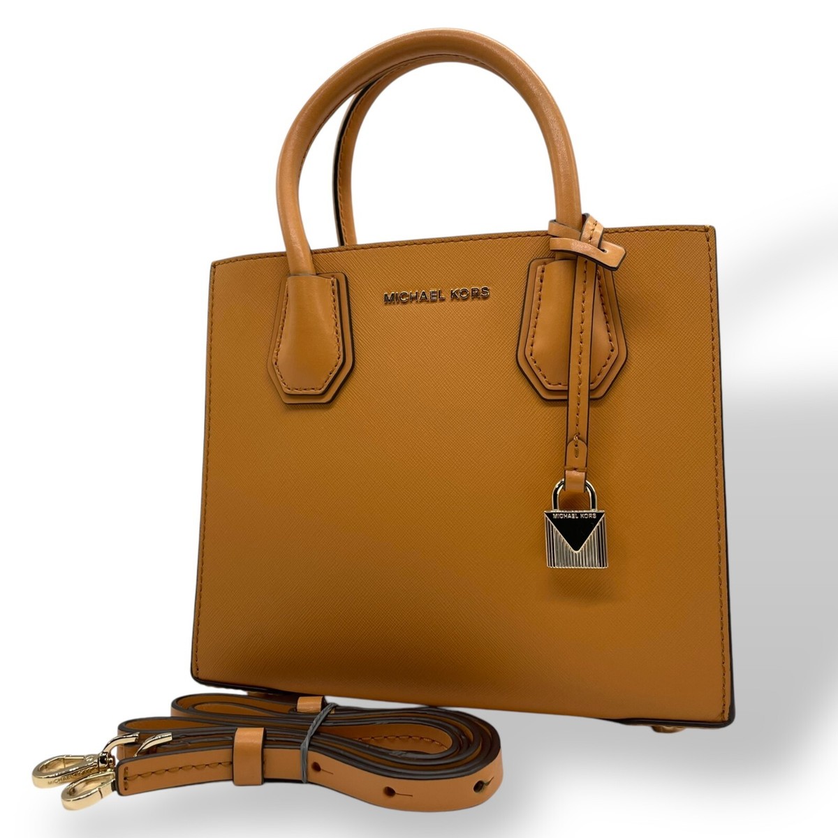 MICHAEL KORS 2WAY BAG