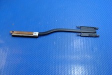 Dell Inspiron 15.6" 15-5547 Genuine CPU Cooling Heatsink 1XC8V AT13G0010F0 GLP 