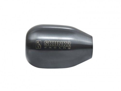 Skunk2 5 Speed Shift Knob Fits Honda (M10 x 1.50) - 627-99-0080 - 第 5/9 張圖片