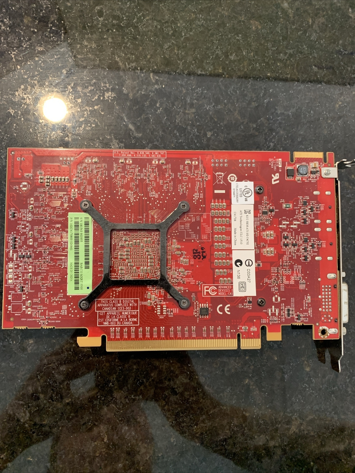 Picture 4 of 4