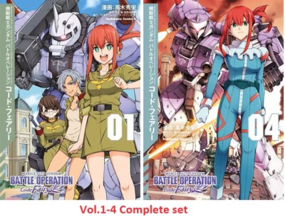 Khám Phá Thế Giới Manga - Liên Kết Đến Những Truyện Tranh Hấp Dẫn Nhất