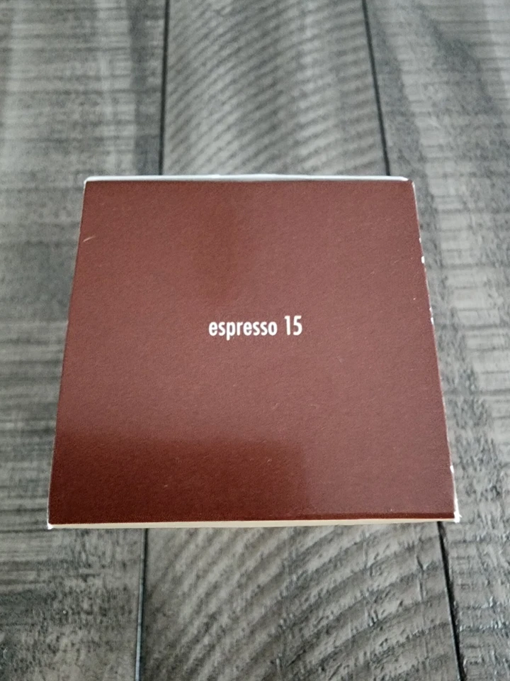 Stila Stay All Day Foundation & Concealer - Espresso 15 *NEW* - Image 2 of 3