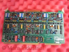 Datel 12252-4D 122524D ST-703B-12526 PC Board
