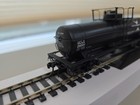 Foto 3 di 5