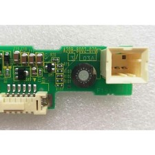 FANUC BOARD A20B-8002-0703 A20B80020703 NEW 2-5 days delivery US Free TAX