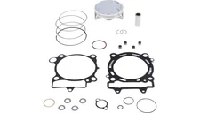 Athena Piston Kit with Gaskets - Standard Bore 95.95mm Motorcycle P5F0960066002A