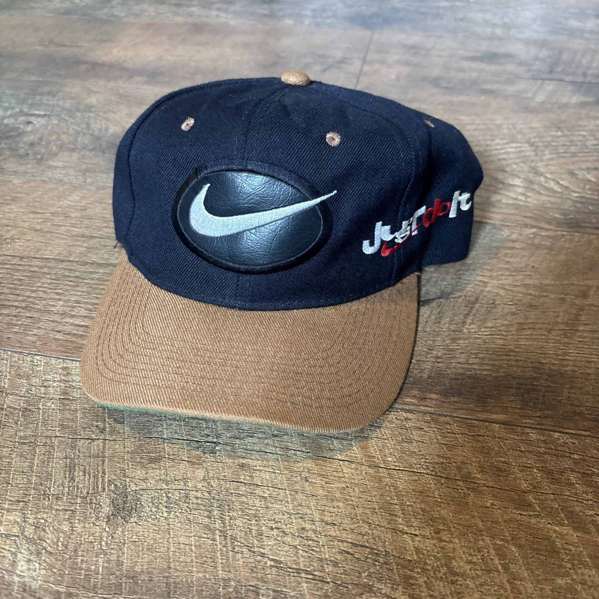 ナイキ　レザー　ハット ナイキ レザー ハット 楽天市場】c／d（ブランドナイキ（NIKE