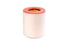 Luftfilter Dr!ve+ DP1110.10.0762 Filtereinsatz für AUDI A7 Sportback 4GA 4GF A6