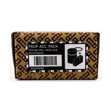 KYNG PKUP PKUP - Accessory Pack EX/NM