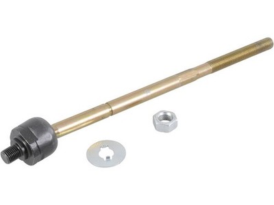 Front Inner API PEC Tie Rod End fits Dodge Caravan 1996-2000 92GRQS
