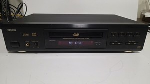 Denon Dvd 1920 | eBay