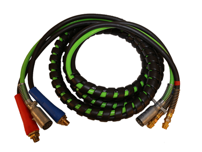 #ad 15#x27; AIR ELECTRIC KIT 3 IN 1 ETP 30 2171 $182.86