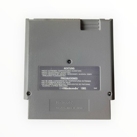 ✅ Nintendo NES | The Simpsons: Bart vs. The Space Mutants | Modul + Schuber 👾