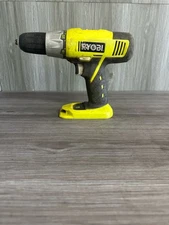 RYOBI TOOLS P271 (PSO036138)