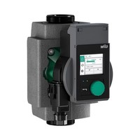 Wilo Stratos Pico Plus 25/0,5-4 UmwäLzpumpe 180Mm Heizungspumpe (4244373)
