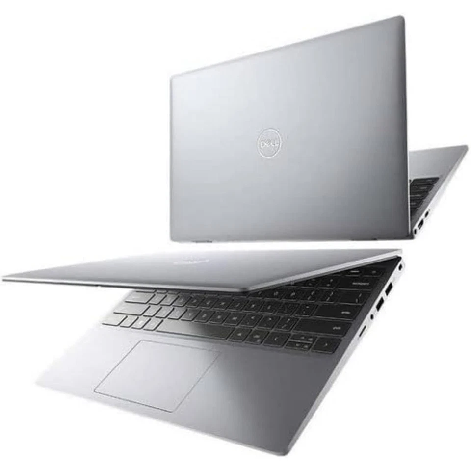 Dell Latitude 3330 · i5-1155G7 · 8GB · 256GB, photo 2 of 3