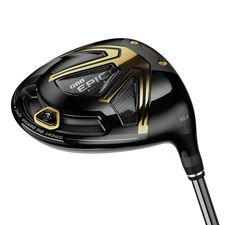 CALLAWAY GOLF 2017 GBB EPIC STAR DRIVER 12° GRAPHITE WOMENS STANDARD