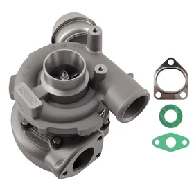 Turbo for BMW 5er E39 525d 120KW 2000-2003 11657781435 710415-3 7780199 EU