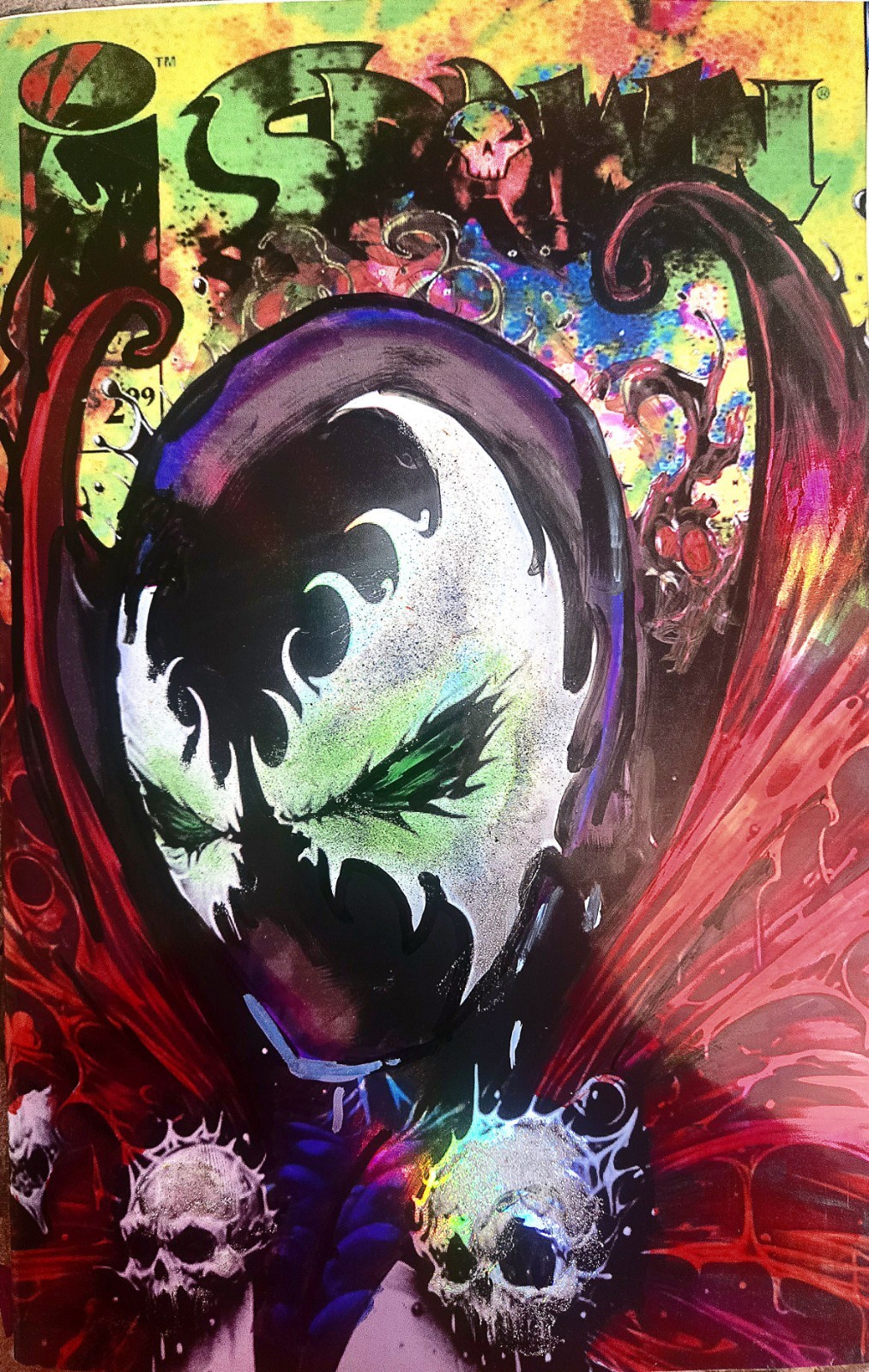Picture 2 of 3