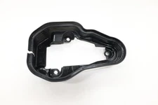 2018 - 2025 HONDA ODYSSEY REAR LEFT SIDE BLIND SPOT RADAR MOUNT COVER OEM